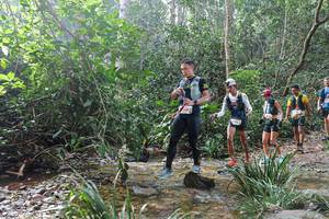 BIB: 268
                            <button type="button" onclick="openModal(22354193)" class="btn btn-primary btn-sm float-right btn-popup" data-toggle="modal" data-target=".modal-high-quality">
                        <i class="fas fa-shopping-cart"></i> Add to Cart
                    </button>
                                            <button type="button" onclick="isThisMe(22354193, true)" class="btn btn-success btn-sm float-right btn-popup btn-isme hidden" data-toggle="tooltip" data-placement="bottom" title="นี่คือรูปของคุณใช่ไหม คลิกที่นี่เพื่อเอาเข้าอัลบั้ม">
                        <i class="fas fa-plus"></i> Add to album
                    </button>
                    <button type="button" onclick="isThisMe(22354193, false)" class="btn btn-warning btn-sm float-right btn-popup btn-isnotme hidden">
                        <i class="fas fa-ban"></i> Remove from album
                    </button>